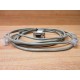 Cabletron Systems 9372065 Cable Kit