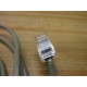 Cabletron Systems 9372065 Cable Kit Cable Only - New No Box