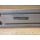 SMC CU16-55D-XC19 Cylinder CU1655DXC19 - Used