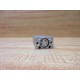 SMC CU16-55D-XC19 Cylinder CU1655DXC19 - Used