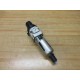 SMC AW30-02BDE Filter Regulator AW3002BDE - Used