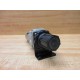 SMC AW30-02BDE Filter Regulator AW3002BDE - Used