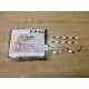 FS Elliott 270439-12 Seal Repair Kit 27043912