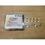 FS Elliott 270439-12 Seal Repair Kit 27043912
