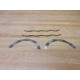 FS Elliott 270439-12 Seal Repair Kit 27043912