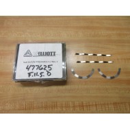 FS Elliott P7963A3011-1 Seal Kit P7963A30111
