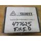 FS Elliott P7963A3011-1 Seal Kit P7963A30111