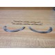 FS Elliott P7963A3011-1 Seal Kit P7963A30111