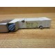 SMC SY3140-5LZE Solenoid Valve SY31405LZE - Used