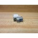 SMC SY3140-5LZE Solenoid Valve SY31405LZE - Used