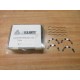 FS Elliott P7963A3100-1 Seal Kit 722648 (Pack of 2)