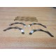 FS Elliott P7963A3100-1 Seal Kit 722648 (Pack of 2)