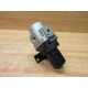 SMC AR30-02BG Regulator AR3002BG - Used