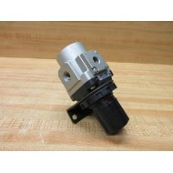 SMC AR30-02BG Regulator AR3002BG - Used