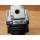 SMC AR30-02BG Regulator AR3002BG - Used