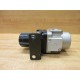 SMC AR30-02BG Regulator AR3002BG - Used