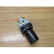 SMC AR3000-02BG Regulator AR300002BG - Used