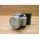 SMC AR30-02BG Regulator AR3002BG - Used