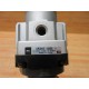 SMC AR3000-02BG Regulator AR300002BG - Used