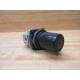 SMC AR3000-02BG Regulator AR300002BG - Used