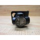 Norgren R07-200-RNEA Regulator R07200RNEA WBracket - Used