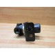 Norgren R07-200-RNEA Regulator R07200RNEA WBracket - Used