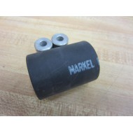 Markel Flexite 1 12" x 2" Isolator - New No Box