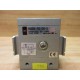 SMC EAV2000-F02-5Y0-Q Soft Start Valve - Used