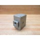 SMC EAV2000-F02-5Y0-Q Soft Start Valve - Used