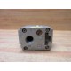 SMC EAV2000-F02-5Y0-Q Soft Start Valve - Used