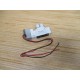 SMC SY3120-5GZ-C4 Solenoid Valve SY31205GZC4 - Used