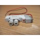 SMC SY3120-5GZ-C4 Solenoid Valve SY31205GZC4 - Used