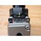 SMC AR20-02BG-1RY-X2106 Regulator WBracket - Used