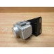 SMC AR20-02BG-1RY-X2106 Regulator WBracket - Used
