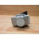 SMC AR20-02BG-1RY-X2106 Regulator WBracket - Used