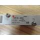 SMC SY5140-5MOZ Solenoid Valve SY51405MOZ - New No Box