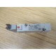 SMC SY5140-5MOZ Solenoid Valve SY51405MOZ - New No Box