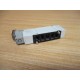 SMC SY5140-5MOZ Solenoid Valve SY51405MOZ - New No Box