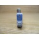 SMC SY3120-5LZE-C6 Solenoid Valve SY31205LZEC6 - Used