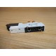 SMC VQZ1121-5LO-M5 Solenoid Valve VQZ11215LOM5 - Used