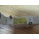 SMC SY3140-5MZE Solenoid Valve SY31405MZE - Used