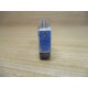 SMC SY3140-5MZE Solenoid Valve SY31405MZE - Used