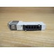 SMC SY3140-5MZE Solenoid Valve SY31405MZE - Used