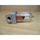 SMC AFM2000-02 Mist Separator AFM200002 - Used