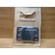 GRD 36800005 Mount SD 57104