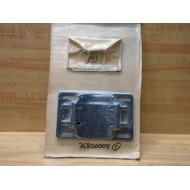 GRD 36800005 Mount SD 57104