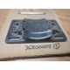 GRD 36800005 Mount SD 57104