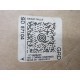 GRD 36800005 Mount SD 57104