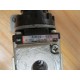 SMC AW20-02G Filter Regulator AW2002G - Used