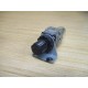 SMC AW20-02G Filter Regulator AW2002G - Used